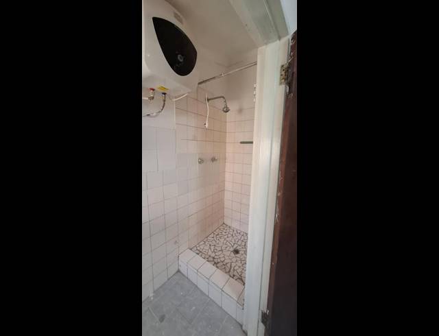 1 BEDROOM PROPERTY TO RENT IN GOODWOOD CENTRAL
